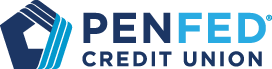 PenFed Credit Union Pentagon Federal Credit Union Premium Online Savings Account