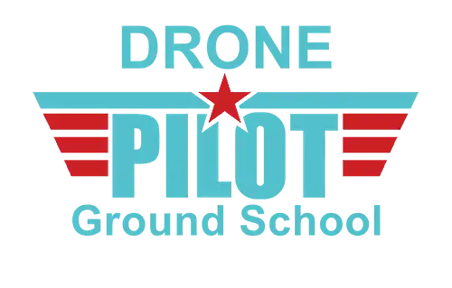 Become an FAA-Certified Drone Pilot to Fly for Commercial Use