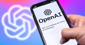 OpenAI is all set to join the open-source artificial intelligence race with the public release of its AI Model, competing with Google.