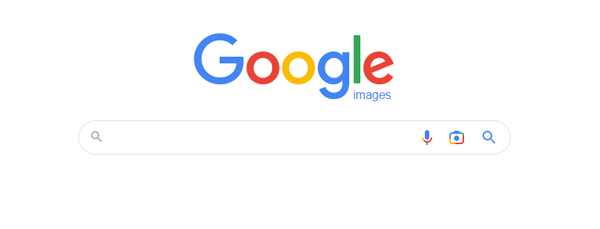 google reverse image search